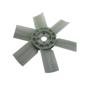 MODEFER | 2RD121303 | HELICE PLASTICO 6PAS VW 7100/8140