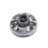 MODEFER | 2S0121302 | EMBREAGEM VISCOSA 6F VW CONSTELLATION 13180E/15180E MOTOR MWM X12 4CIL E MOTOR CUMMINS SERIE ISB 4CIL-4cafba91-3750-4c69-9bfd-767947a7370b