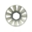 MODEFER | 2U2121303 | HELICE PLASTICO 11PAS COM ARO SEM VISCOSA VW COSNTELLATION MOTOR MAN EURO 5-92cdac1f-d46f-4faf-856d-7fd14fe1f953