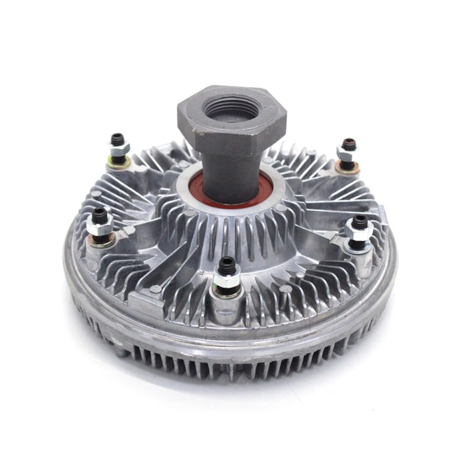 MODEFER | 2W0121302A | EMBREAGEM VISCOSA 6F VW ONIBUS 15190 MOTOR MAN D0834 EURO 5 (S660) (PESCOCO LONGO)-4a8e6edf-7d65-40d2-b130-505b1dffd69f