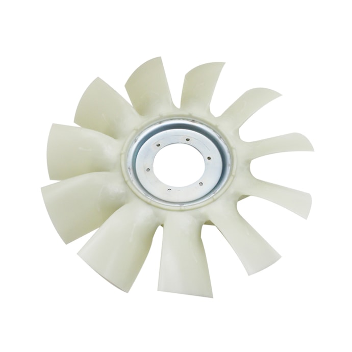 MODEFER | 2W0121303B | HELICE PLASTICO 11PAS SEM ARO SEM VISCOSA VW 15190OD/17230OD/17230OD/23230OD VTRONIC MOTOR MAN-0af4ade9-a910-4c69-88fa-849b8f099d76