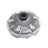 MODEFER | 6C458A616CA | EMBREAGEM VISCOSA 6F FORD/VW-6a2e4fa6-a493-47b3-84b4-34139195931b