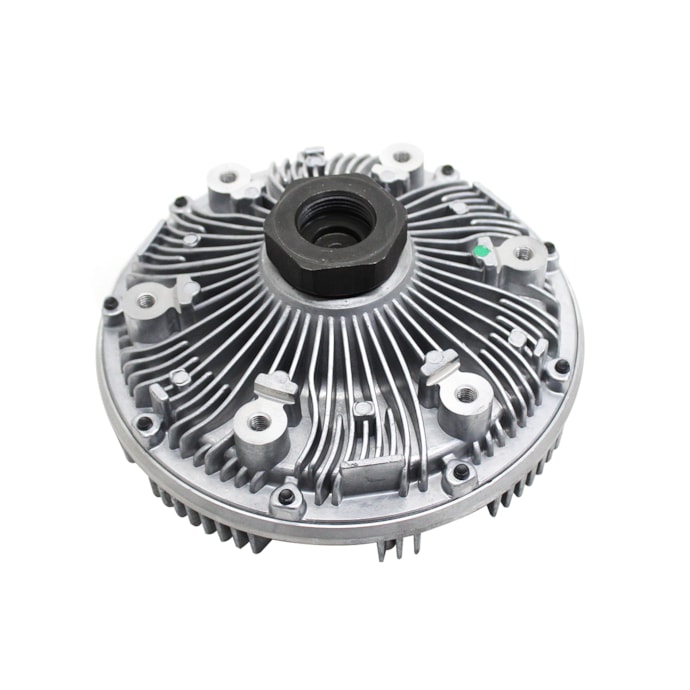 MODEFER | 6C458A616CA | EMBREAGEM VISCOSA 6F FORD/VW-3ad5b561-7750-4d26-a62b-51fae7230fd2