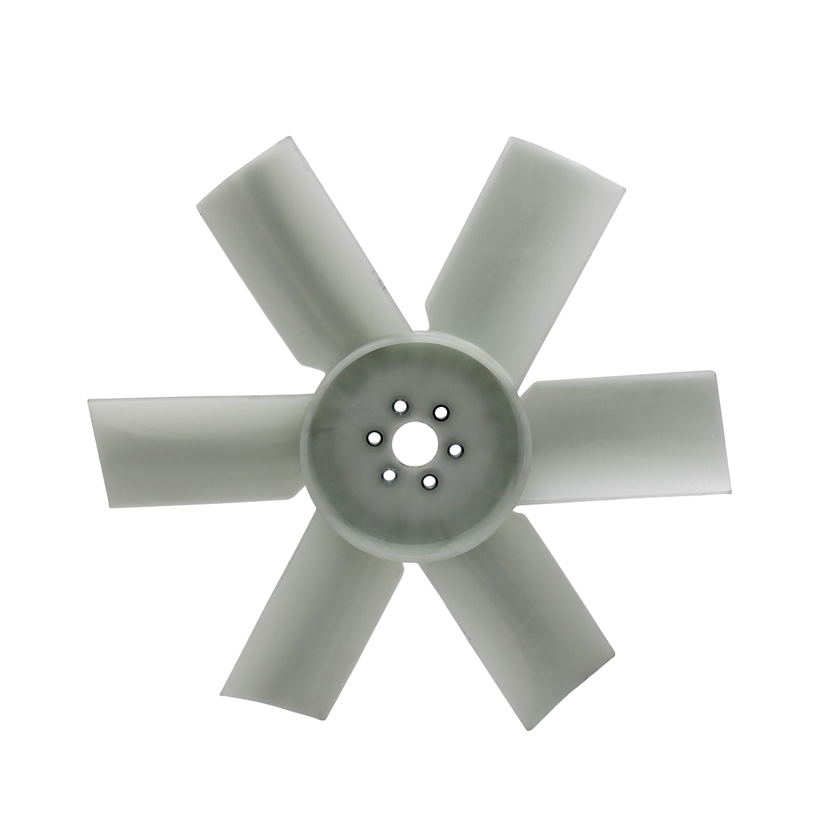 MODEFER | A3432007124 | HELICE PLASTICO 6PAS MB 608/708/7 | Msam