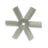 MODEFER | A3522052306 | HELICE PLASTICO 6PAS MB AGL 1113/1313/1513/2013/2213 MOTOR OM352 (FURO INTERNO 34MM) (520MM)-77b8148a-4ccc-4abb-80ca-1f64ba2b6464