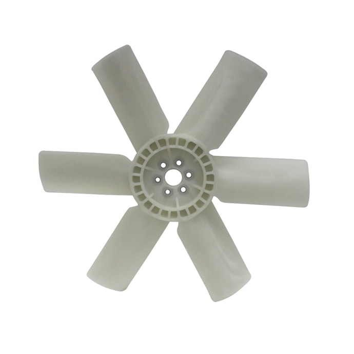 MODEFER | A3522052306 | HELICE PLASTICO 6PAS MB AGL 1113/1313/1513/2013/2213 MOTOR OM352 (FURO INTERNO 34MM) (520MM)-3232e381-8b04-4037-99fa-5e9d9136adfe