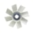 MODEFER | A3762007123 | HELICE PLASTICO 9PAS SEM ARO SEM VISCOSA MB MOTOR OM366LA (600MM)-641ed411-f2c0-40eb-bd2b-196699b0be52