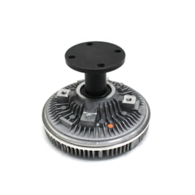 MODEFER | A9042001822 | EMBREAGEM VISCOSA 4F MB MOTOR OM366LA/OM904LA/OM924LA (PESCOCO LONGO)