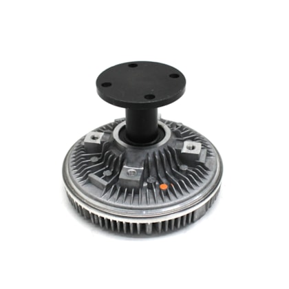 MODEFER | A9042001822 | EMBREAGEM VISCOSA 4F MB MOTOR OM366LA/OM904LA/OM924LA (PESCOCO LONGO)