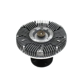 MODEFER | A9042001822 | EMBREAGEM VISCOSA 4F MB MOTOR OM366LA/OM904LA/OM924LA (PESCOCO LONGO)