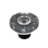 MODEFER | A9042001822 | EMBREAGEM VISCOSA 4F MB MOTOR OM366LA/OM904LA/OM924LA (PESCOCO LONGO)-d799c86b-b834-4f76-96c8-8f978f5a44bc