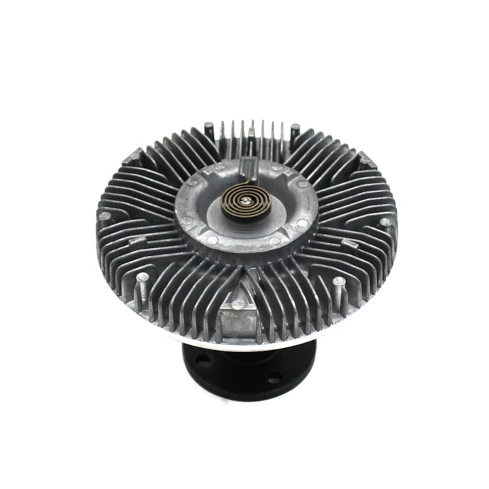MODEFER | A9042001822 | EMBREAGEM VISCOSA 4F MB MOTOR OM366LA/OM904LA/OM924LA (PESCOCO LONGO)-4fc3f44f-8a7e-446a-b80b-0fc944db943d