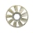 MODEFER | DC468600AA | HELICE PLASTICO 9PAS COM ARO SEM VISCOSA FORD CARGO NOVO PANDA EXTRA PESADO 2042/2842 MOTOR FPT 10.3L-408a63a4-7f51-4032-99f1-179258ee146c