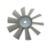 MODEFER | T11121301 | HELICE PLASTICO 10PAS VW 11130/13130/11140/12140/141400 MOTOR MWM 229/6 (495MM)-d6f28dbd-6811-4add-b693-bc86fa468c91