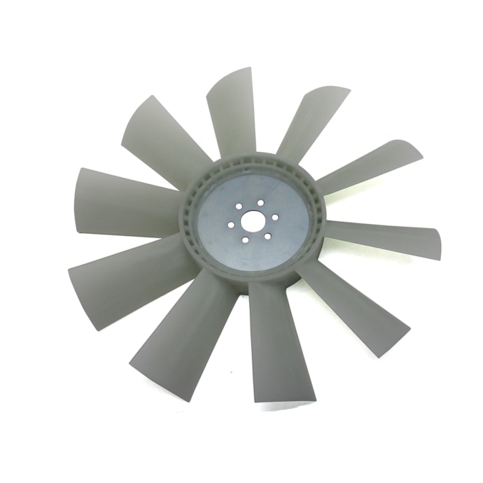 MODEFER | T11121301 | HELICE PLASTICO 10PAS VW 11130/13130/11140/12140/141400 MOTOR MWM 229/6 (495MM)-ab3d9b8f-c1c3-4b80-b356-6176cc52ee5c