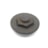 MODEFER | TAU121431X | CUBO ADAPTADOR EMBREAGEM VISCOSA FORD/VW-f016b13e-3ffb-4233-b153-40380d0b16ab