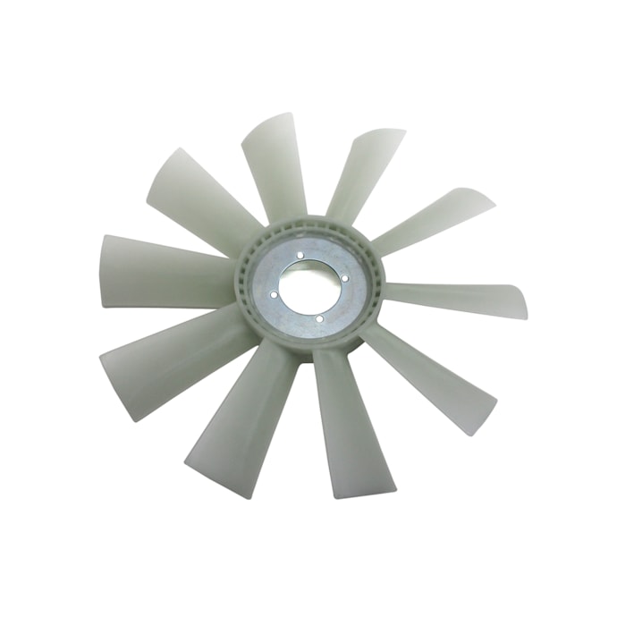 MODEFER | TE3121303 | HELICE PLASTICO 10PAS SEM VISCOSA FORD/VW (560MM)-2d734482-4f9d-4c32-b095-f821447ae127