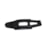 MOMAG | S1026 | GARFO ACIONAMENTO EMBREAGEM FORD F250/F350/F4000 99..-8e4603c8-666a-4242-968d-cc4cf0dc5cac