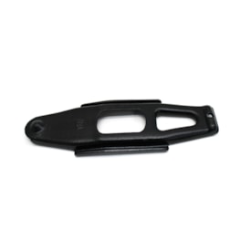 MOMAG | S1026 | GARFO ACIONAMENTO EMBREAGEM FORD F250/F350/F4000 99.. MOTOR CUMMINS/MWM