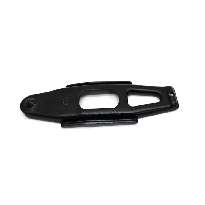 MOMAG | S1026 | GARFO ACIONAMENTO EMBREAGEM FORD F250/F350/F4000 99.. MOTOR CUMMINS/MWM-10e30d6b-092b-486d-b8b1-3c7f01034f8c