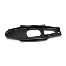 MOMAG | S1026 | GARFO ACIONAMENTO EMBREAGEM FORD F250/F350/F4000 99.. MOTOR CUMMINS/MWM