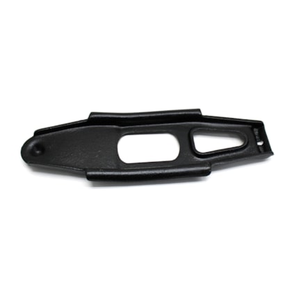 MOMAG | S1026 | GARFO ACIONAMENTO EMBREAGEM FORD F250/F350/F4000 99.. MOTOR CUMMINS/MWM