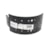 MOMAG | S247 | SAPATA/PATIM FREIO TRASEIRO MB 709/710/912/914/1114 (COM PONTA SECUNDARIA) (PARA LONA MB193)-ab406ad7-2c3b-4323-a62b-2df65bd2e0dc