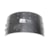 MOMAG | S287 | SAPATA/PATIM FREIO TRASEIRO FORD/VW (SISTEMA BENDIX) (LONA FD84)-3f45318c-f17d-40ff-a0aa-38282c6c795f