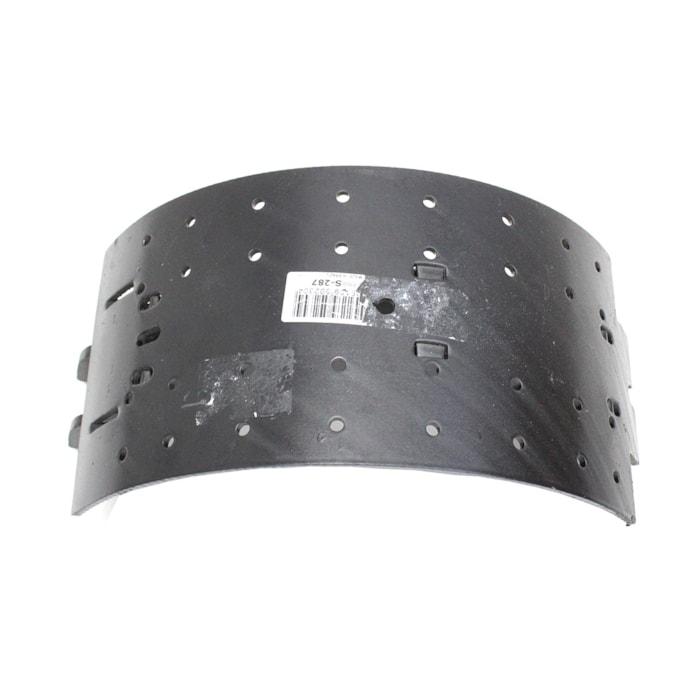 MOMAG | S287 | SAPATA/PATIM FREIO TRASEIRO FORD/VW (SISTEMA BENDIX) (LONA FD84)-60437469-b114-4c2d-baf2-0a04dc46acf6