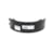 MOMAG | S634 | SAPATA/PATIM FREIO DIANTEIRO FORD/VW (SISTEMA BENDIX) (LONA FD83)-56ce7626-9bda-4f3a-a3ec-2292729b9847