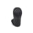 MONARCA | TNG711141A | PUNHO/MANOPLA ALAVANCA CAMBIO 6 MARCHAS FORD/VW (SEM CHICOTE) (COM REDUZIDA)-e630ff9f-cef3-4f8c-841a-7978e046e767