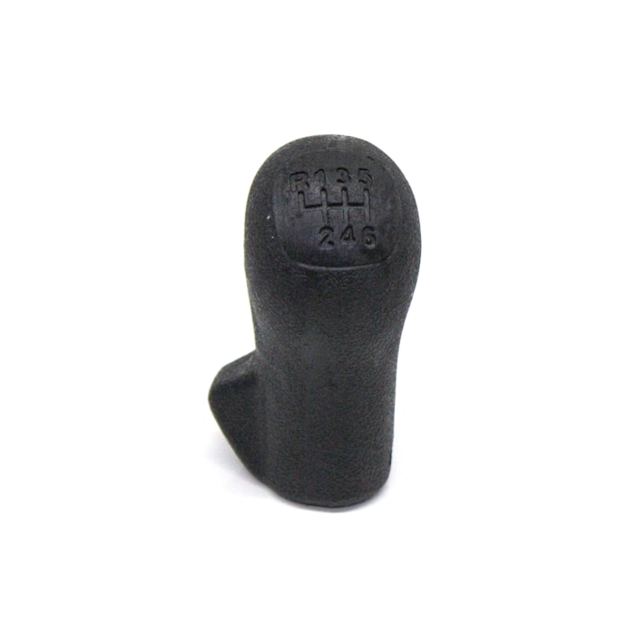 MONARCA | TNG711141A | PUNHO/MANOPLA ALAVANCA CAMBIO 6 MARCHAS FORD/VW (SEM CHICOTE) (COM REDUZIDA)-c37220e6-d2e2-4890-96a2-98e53ce0d78d