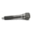 MOTO PECAS | R02001 | EIXO PILOTO Z21 10E/32E MB CAMBIO ZF S5680/S6680-27535297-91c4-4de7-8b55-c15d3692ee26