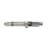 MOTO PECAS | R02003 | CONTRA EIXO INFERIOR/INTERMEDIARIO Z11/Z16 MB CAMBIO ZF S5680 (PARA VEICULOS SEM TOMADA FORCA)-509d5856-ba6c-488a-ba39-f690ab2b090d
