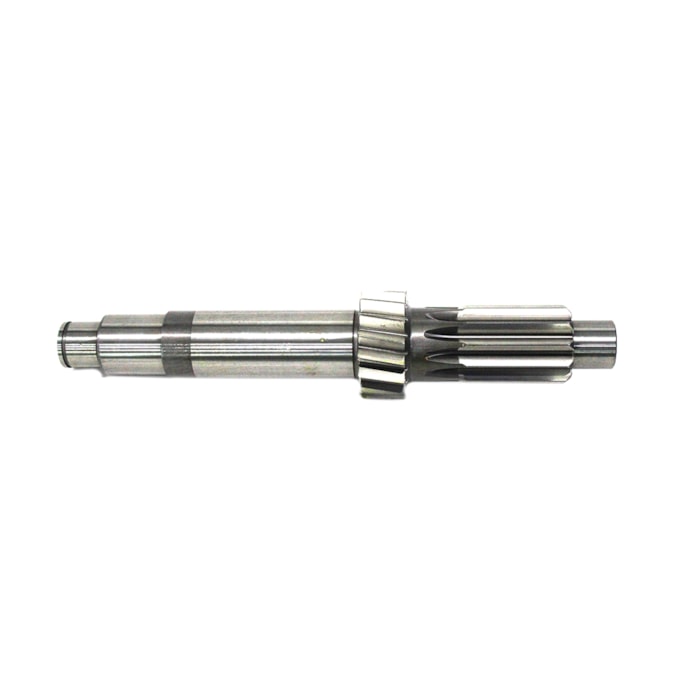 MOTO PECAS | R02003 | CONTRA EIXO INFERIOR/INTERMEDIARIO Z11/Z16 MB CAMBIO ZF S5680 (PARA VEICULOS SEM TOMADA FORCA)-f27f5318-09d0-4951-afa1-d11ad8fa3ef9
