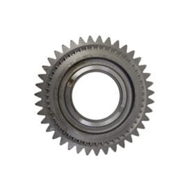 MOTO PECAS | R02004 | ENGRENAGEM 1M MOVEL Z39 MB CAMBIO ZF S5680/S6680
