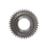 MOTO PECAS | R02004 | ENGRENAGEM 1M MOVEL Z39 MB CAMBIO ZF S5680/S6680-502c26bd-19b0-4d29-9404-2ea33a87f6c2