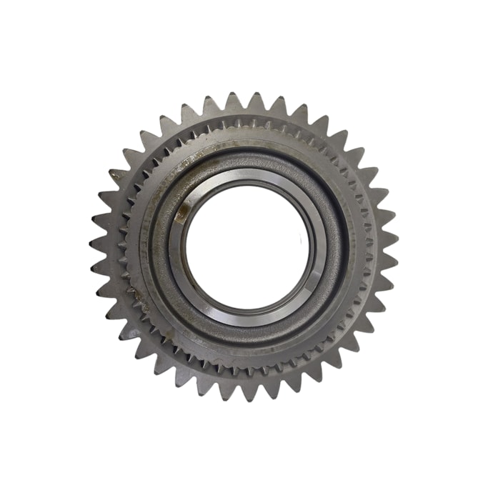 MOTO PECAS | R02004 | ENGRENAGEM 1M MOVEL Z39 MB CAMBIO ZF S5680/S6680-6b0d86fb-cbe1-4cdb-a116-b63f37c3664a