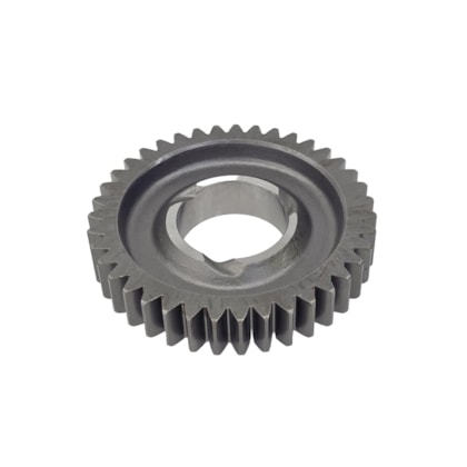 MOTO PECAS | R02004 | ENGRENAGEM 1M MOVEL Z39 MB CAMBIO ZF S5680/S6680