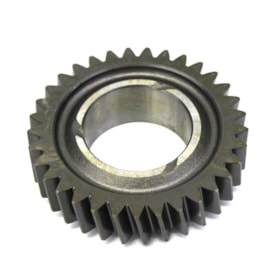 MOTO PECAS | R02005 | ENGRENAGEM 2M MOVEL Z33 MB CAMBIO ZF S5680/S6680 (SERIE 31) (ALTURA 46,50MM)