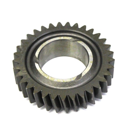 MOTO PECAS | R02005 | ENGRENAGEM 2M MOVEL Z33 MB CAMBIO ZF S5680/S6680 (SERIE 31) (ALTURA 46,50MM)