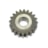MOTO PECAS | R02010 | ENGRENAGEM RE PEQUENA Z20 MB CAMBIO ZF S5680/S6680-3c3b6f96-cdb7-48af-8c49-e4b279e29c56