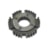MOTO PECAS | R02013 | CORPO/MIOLO SINCRONIZADO 5M/6M (5/6) MB CAMBIO ZF S5680/S6680-e5197163-663d-47d6-845b-475e431e53c2