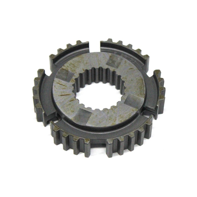 MOTO PECAS | R02013 | CORPO/MIOLO SINCRONIZADO 5M/6M (5/6) MB CAMBIO ZF S5680/S6680-98aa3b8f-9ebf-43ff-be2b-0e00ef5b3295