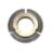 MOTO PECAS | R02015 | CORPO/MIOLO SINCRONIZADO 1M/2M (1/2) MB CAMBIO ZF S5680/S6680-fdeebdaf-18c3-49da-906b-8a2a994f9dcd