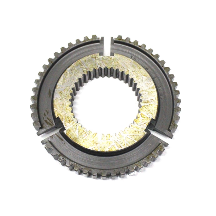 MOTO PECAS | R02015 | CORPO/MIOLO SINCRONIZADO 1M/2M (1/2) MB CAMBIO ZF S5680/S6680-ab7db067-f3f1-4970-8b79-7f9b5b7b9444