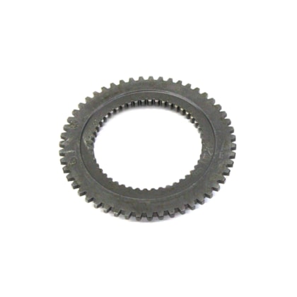 MOTO PECAS | R02018 | CORPO ACOPLAMENTO 2M 48E/51E MB CAMBIO ZF S5680/S6680