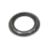 MOTO PECAS | R02018 | CORPO ACOPLAMENTO 2M 48E/51E MB CAMBIO ZF S5680/S6680-df54143a-228d-4bf5-bd68-0085e47d3ae0