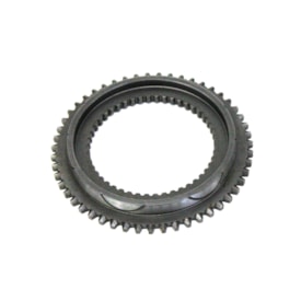 MOTO PECAS | R02018 | CORPO ACOPLAMENTO 2M 48E/51E MB CAMBIO ZF S5680/S6680