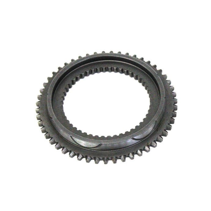 MOTO PECAS | R02018 | CORPO ACOPLAMENTO 2M 48E/51E MB CAMBIO ZF S5680/S6680-32421ecf-2d47-4480-9599-6a294f199563